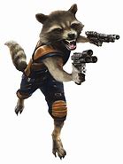 Image result for Rocket Gotg Memes