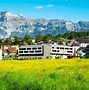 Image result for Liechtenstein Tourism