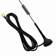 Image result for Huawei Modem Antenna