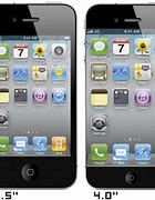 Image result for Pics of iPhone 2