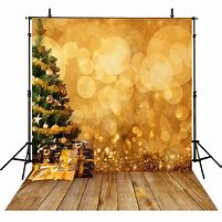 Image result for Fabric Backdrops for Photography