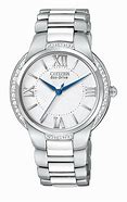 Image result for Quartz Watches for Women