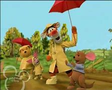 Image result for Winnie the Pooh Book Series