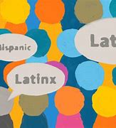 Image result for Physical Differences in Hispanics