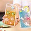 Image result for iPhone 6s Plus Cases Clear Glitter