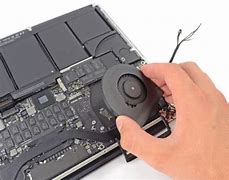 Image result for Used Mac Pro
