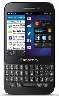 Image result for BlackBerry QWERTY Keypad Phones