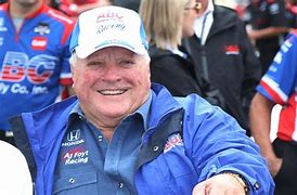 Image result for A.J. Foyt III