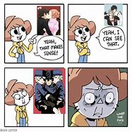 Image result for Persona 5 Royal Memes