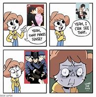 Image result for Lavenza Persona 5 Memes