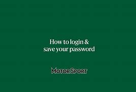 Image result for AAA Motor Club Login