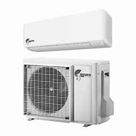 Image result for Multi Split Air Conditioner