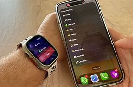 Image result for iPhone 15 Pro Max Action Button