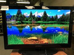 Image result for Dynex 720P TV
