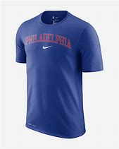 Image result for Sixers T-Shirts