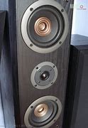 Image result for Technics SB 2760 Speakers