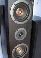 Image result for Technics SB 7070 Speakers