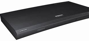 Image result for Samsung Blu-ray DVD Recorder