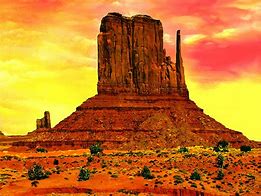 Image result for Monument Valley Paintings