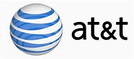Image result for AT&T Broadband APN Settings