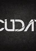 Image result for qcudir