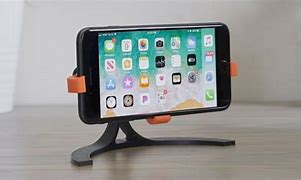 Image result for Phone Chest Mount 3D Model