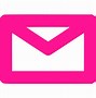 Image result for iOS Mail Icon 16