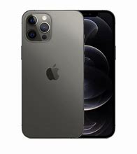 Image result for iPhone 12 Pro Max Midnight Green