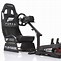 Image result for Xbox One Racing Simulator