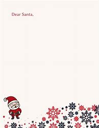Image result for Christmas Letter Background for Free
