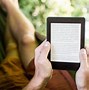 Image result for Kindle Paperwhite Accessories