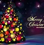 Image result for Christmas Wallpaper for Kindle