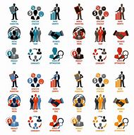 Image result for Royalty Free Business Images Symbols