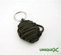 Image result for Grenade Keychain