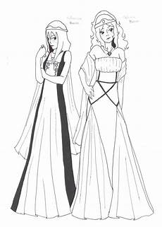 desenho de roupas desenho de roupas para colorir desenho de roupas desenho de roupas para colorir