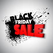 Image result for Black Friday Sale 20 % Off