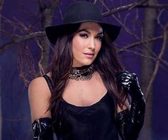 Image result for Subway Spa Day Brie Bella