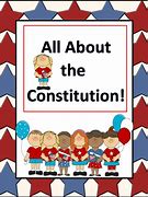 Image result for Constitution Week Posters