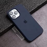 Image result for iPhone 14 Dark Blue Case