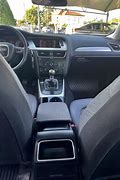 Image result for Audi A4 OLX