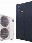 Image result for Mitsubishi Electric Crac Units