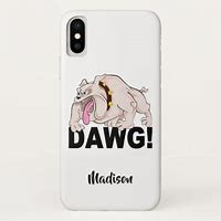 Image result for Cute Dog iPhone Case