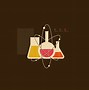 Image result for Picometre in Chemistry