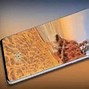 Image result for iPhone 11 Debut Date