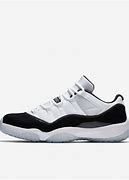 Image result for Retro 11 5S