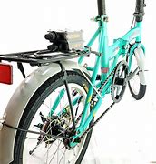 Image result for Folding Bike 16 Inch Wheels