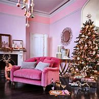 Image result for Wall Decoration Ideas for Living Room