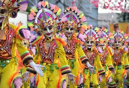Image result for Cultural Festival Machines