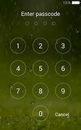 Image result for Cell Phone Lock Screen