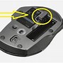 Image result for Wireless Mouse Setup